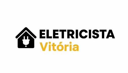 eletricistavitoria